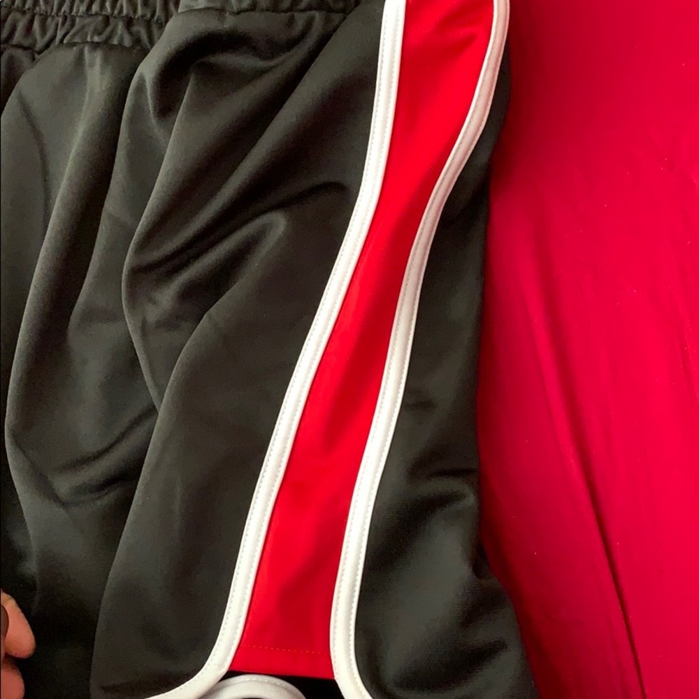 Mini Skirt - Picture 4 of 4